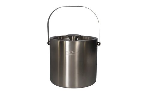 Ice Bucket